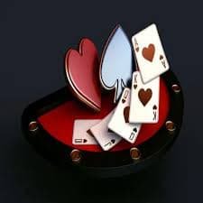 Responsible gaming and privacy tips beside cricket results on 39999