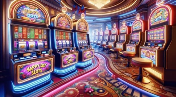 Bangladesh mobile gaming overview image for 39999 homepage users
