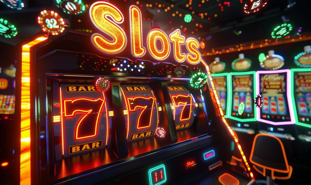 Account safety and privacy guidance within the 39999 casino lobby page