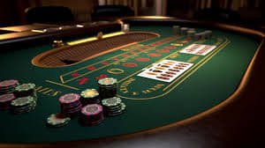Casino lobby overview on 39999 for Bangladesh mobile visitors