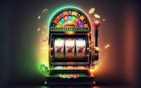 Instant games overview on 39999 for Bangladesh mobile users