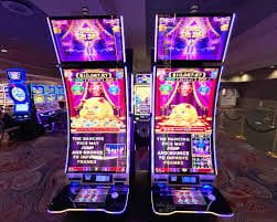 Bangladesh sports betting guide view on 39999 for mobile users